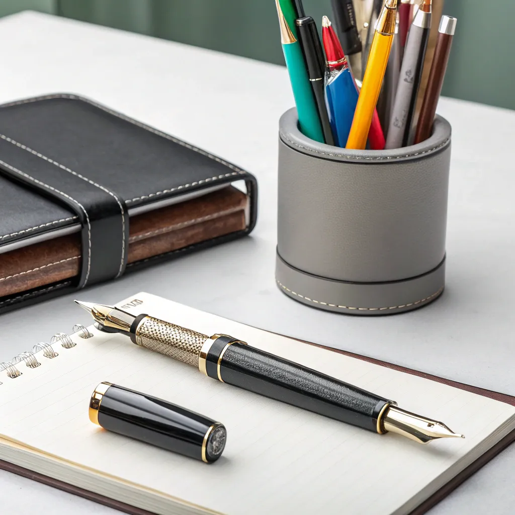 Professional writing tools